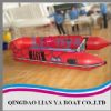 Inflatable Boat UB430(CE)